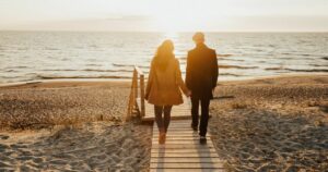 100 Morning Affirmations for Couples