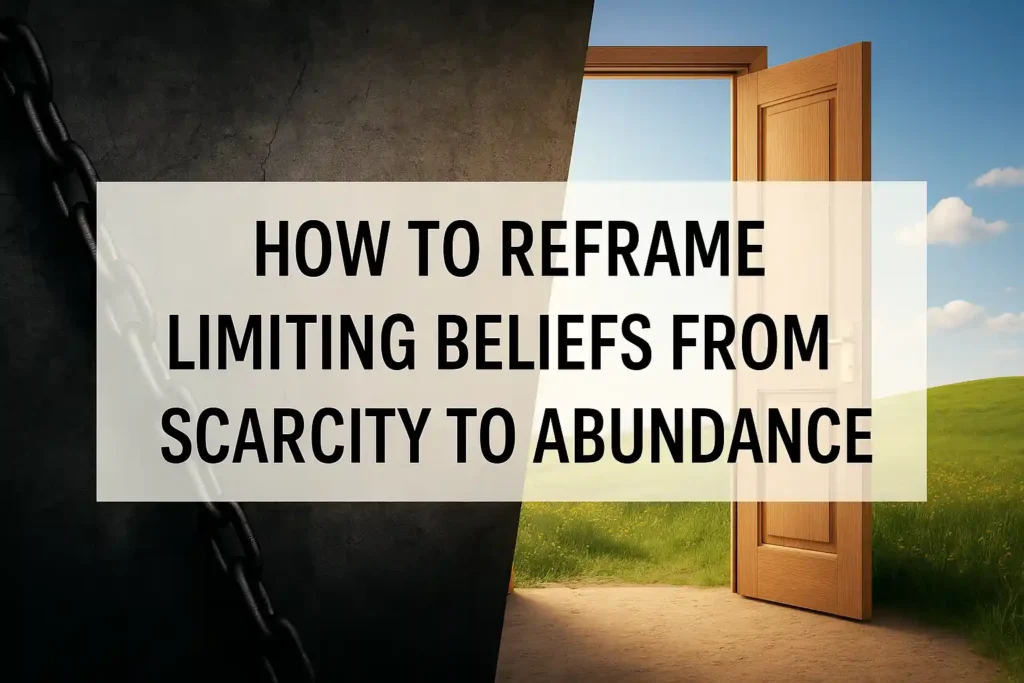 How_to_Reframe_Limiting_Beliefs_from_Scarcity_to_Abundance