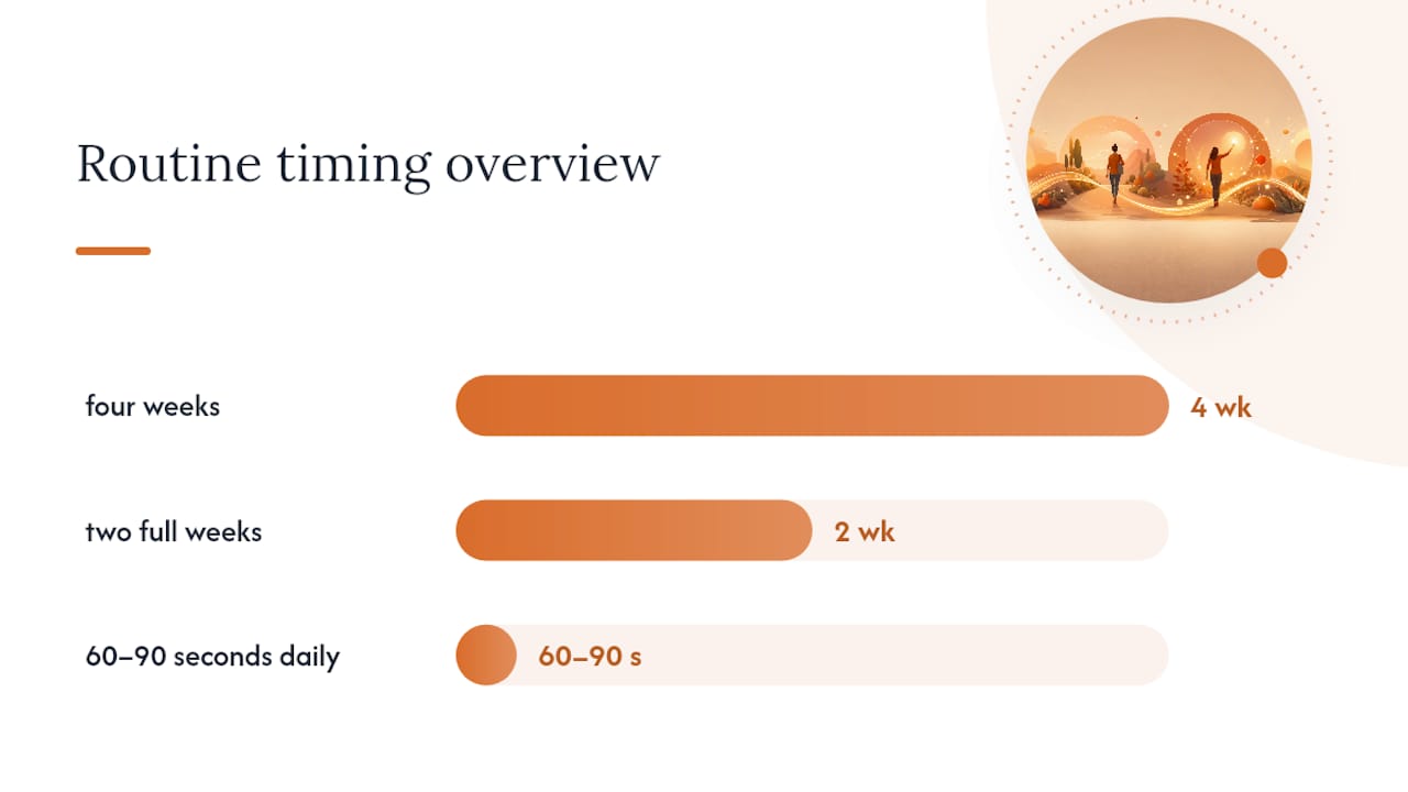 Key Takeaways — overview diagram