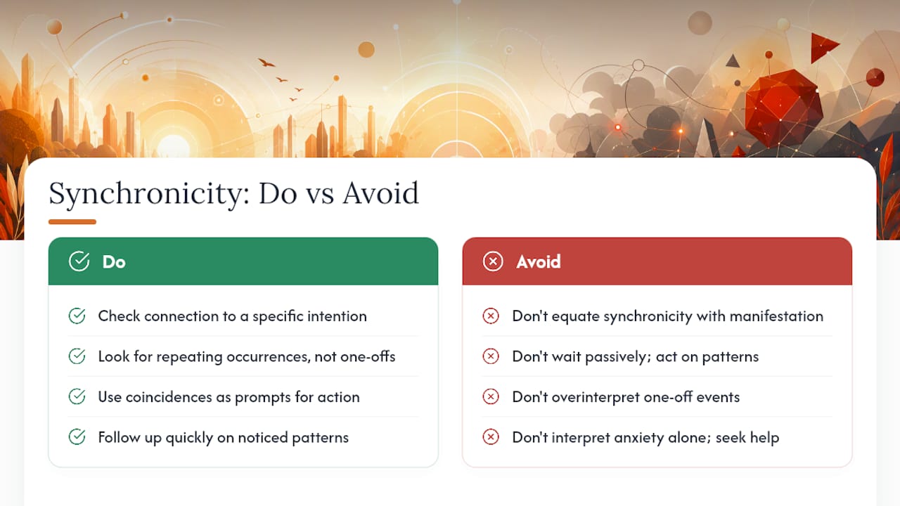 Frequently Asked Questions — overview diagram