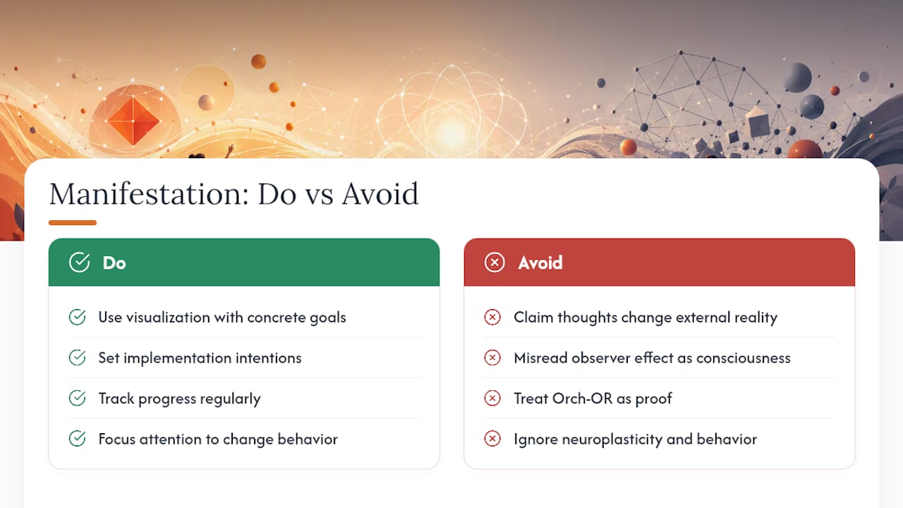 Frequently Asked Questions, overview diagram