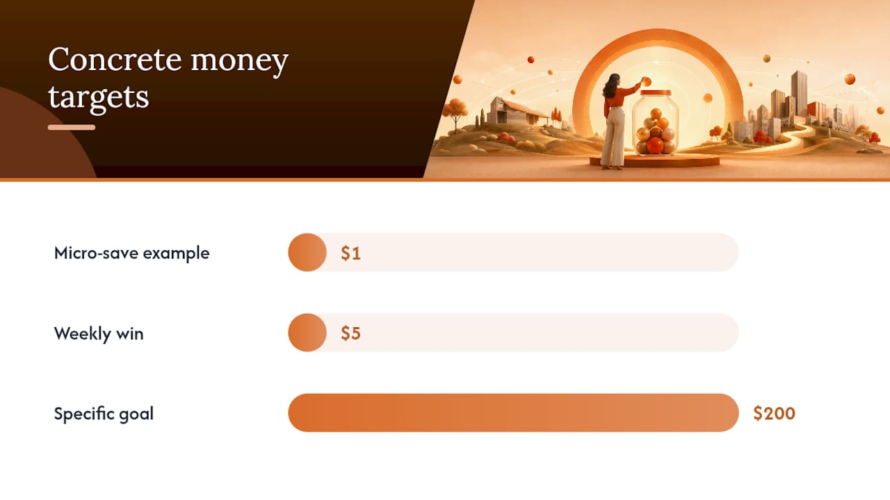 What Daily Habits Make Wealth Rituals More Effective? — overview diagram
