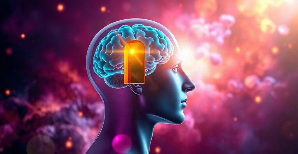 Neuroplasticity: Rewiring Your Brain to Keep Growing at Any Age